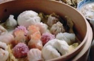 【GoToEat対象！】四条烏丸駅周辺でランチ・ディナーできるお店20選