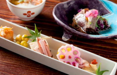 【GoToEat対象！】京都市役所周辺でランチ・ディナーできるお店20選