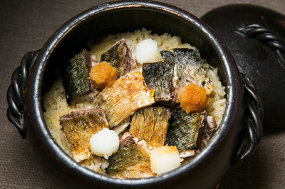 【GoToEat対象！】京都市役所周辺でランチ・ディナーできるお店20選