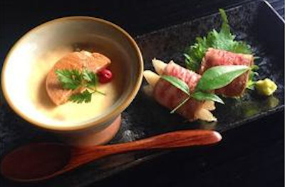 【GoToEat対象！】四条烏丸駅周辺でランチ・ディナーできるお店20選