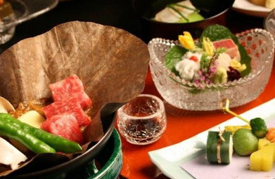 【GoToEat対象！】烏丸御池駅周辺でランチ・ディナーできるお店20選