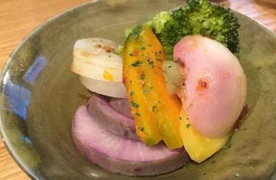 【GoToEat対象！】烏丸御池駅周辺でランチ・ディナーできるお店20選