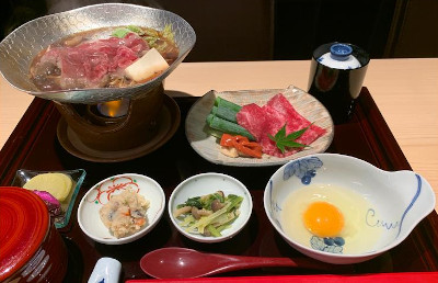 【GoToEat対象！】四条烏丸駅周辺でランチ・ディナーできるお店20選