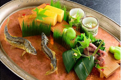 【GoToEat対象！】四条烏丸駅周辺でランチ・ディナーできるお店20選