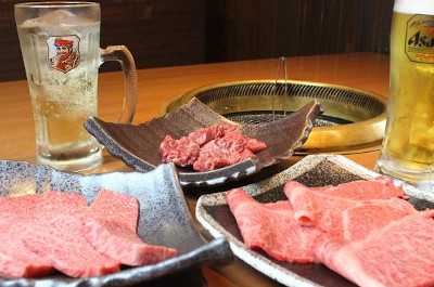 【GoToEat対象！】烏丸御池駅周辺でランチ・ディナーできるお店20選