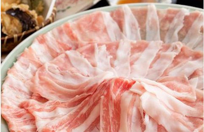 【GoToEat対象！】烏丸御池駅周辺でランチ・ディナーできるお店20選