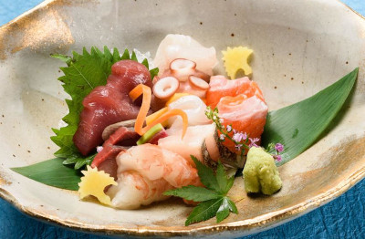 【GoToEat対象！】四条烏丸駅周辺でランチ・ディナーできるお店20選