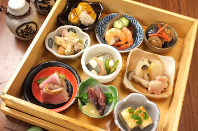 【GoToEat対象！】京都市役所周辺でランチ・ディナーできるお店20選