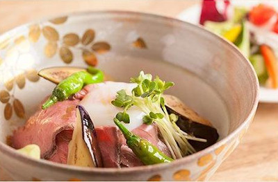 【GoToEat対象！】四条烏丸駅周辺でランチ・ディナーできるお店20選