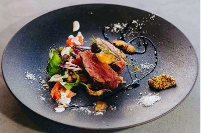 【GoToEat対象！】京都市役所周辺でランチ・ディナーできるお店20選