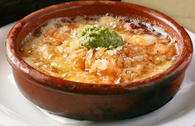 【GoToEat対象！】四条烏丸駅周辺でランチ・ディナーできるお店20選