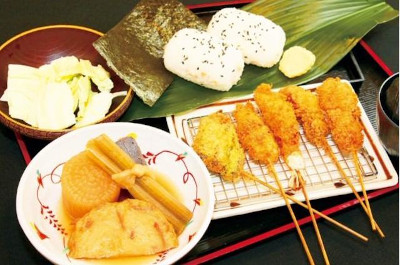 【GoToEat対象！】京都市役所周辺でランチ・ディナーできるお店20選