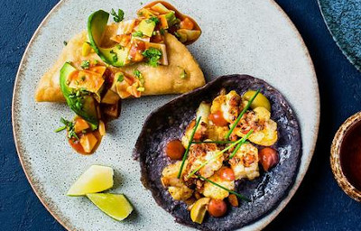 【GoToEat対象！】烏丸御池駅周辺でランチ・ディナーできるお店20選