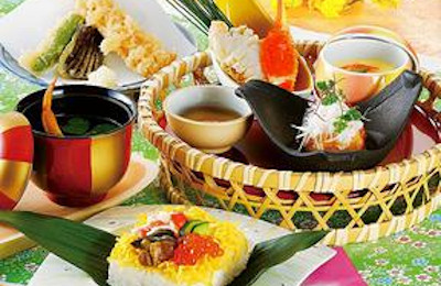 【GoToEat対象！】京都市役所周辺でランチ・ディナーできるお店20選