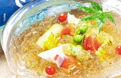 【GoToEat対象！】烏丸御池駅周辺でランチ・ディナーできるお店20選