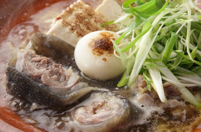 【GoToEat対象！】京都市役所周辺でランチ・ディナーできるお店20選