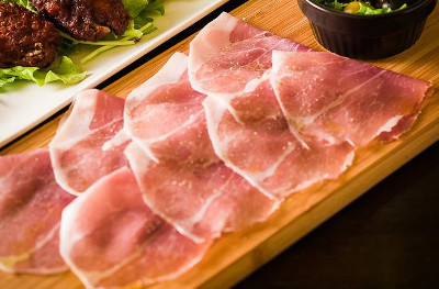 【GoToEat対象！】京都市役所周辺でランチ・ディナーできるお店20選