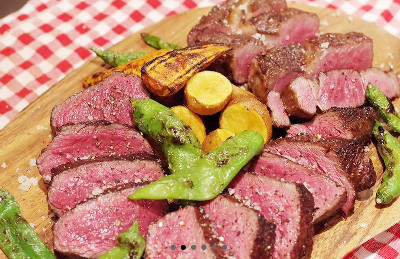 【GoToEat対象！】四条烏丸駅周辺でランチ・ディナーできるお店20選
