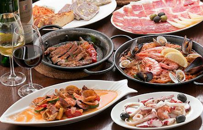 【GoToEat対象！】四条烏丸駅周辺でランチ・ディナーできるお店20選