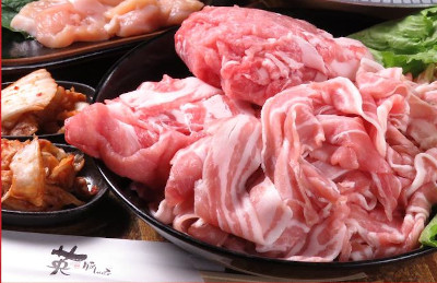 【GoToEat対象！】四条烏丸駅周辺でランチ・ディナーできるお店20選