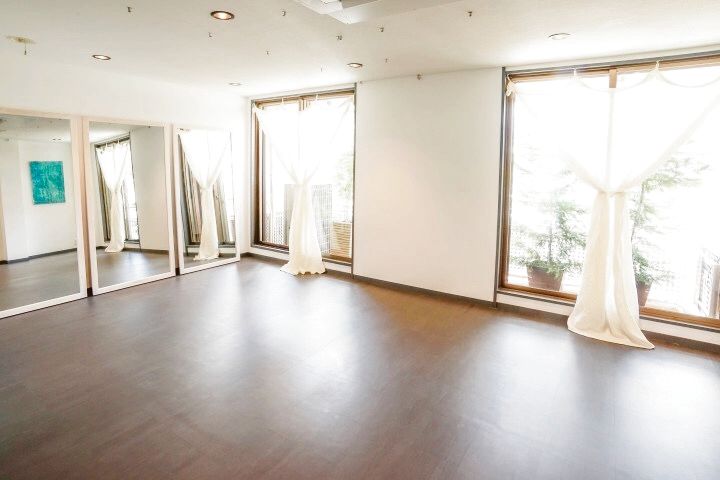 PRENDRE-プランドール-