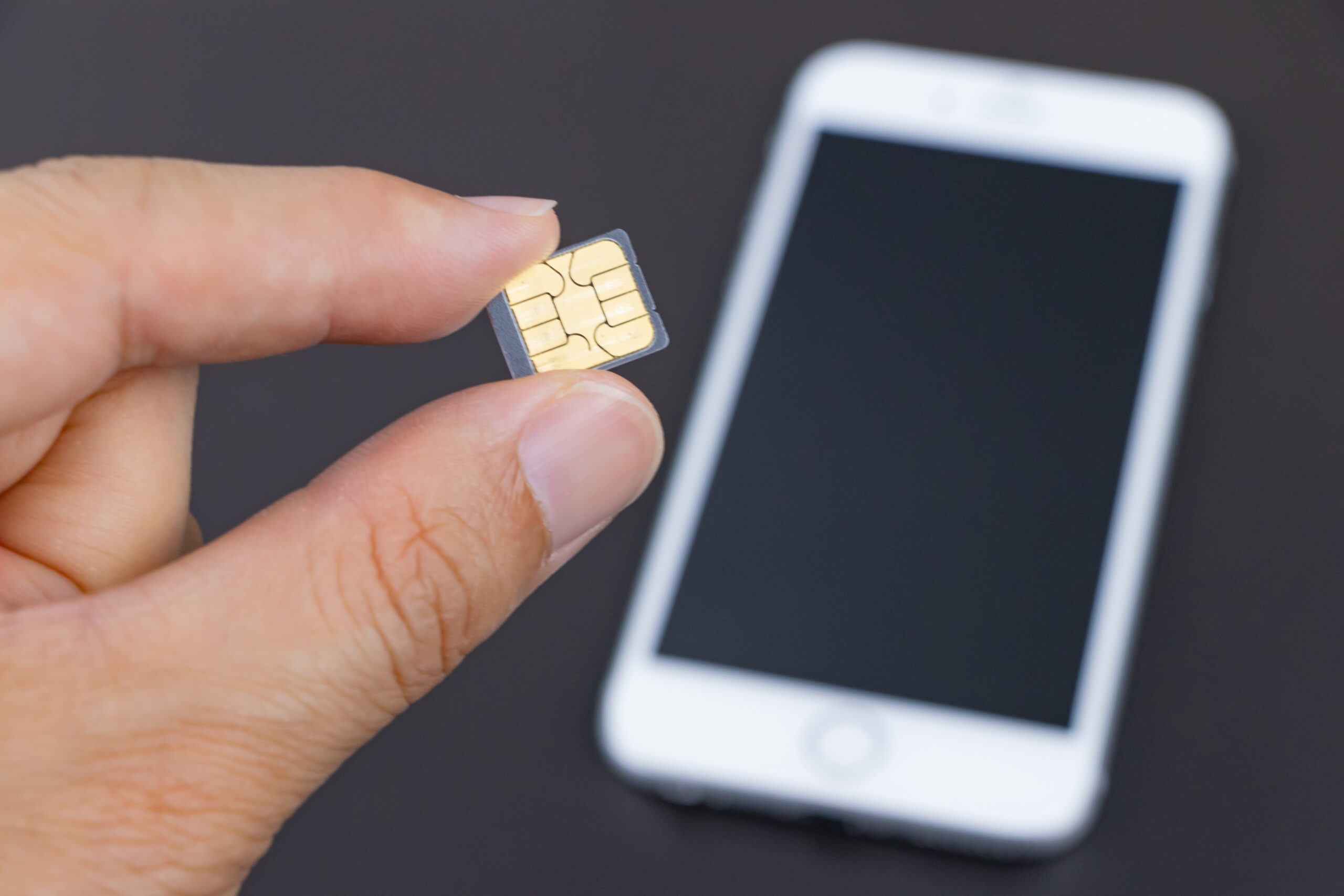 【最新版】京都でおすすめの格安スマホが購入できるお店10選!営業時間や特徴などまとめ