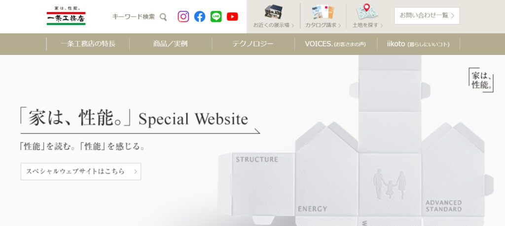 【おすすめ】京都にある注文住宅を依頼できるハウスメーカー・工務店11選！
