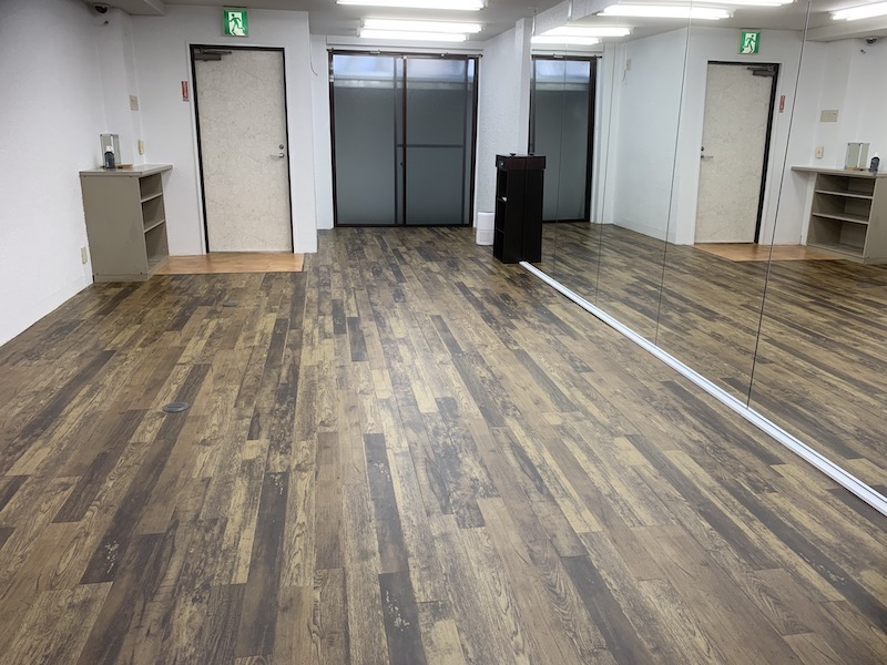 【2023年】出町柳駅周辺のおすすめレンタルスタジオ11選！