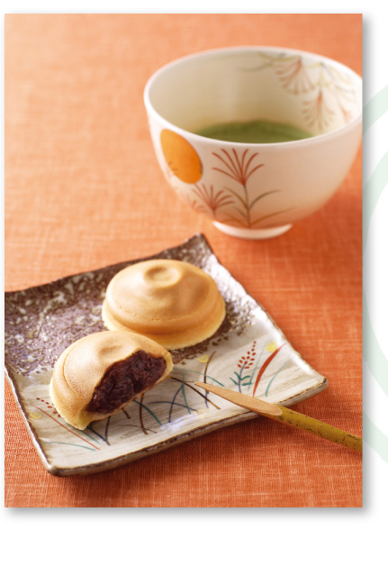 京都のお土産おすすめランキング15選！おしゃれで日持ちする人気お菓子などをご紹介