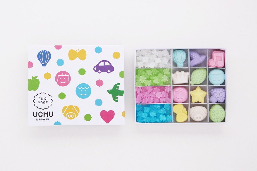 京都のお土産おすすめランキング15選！おしゃれで日持ちする人気お菓子などをご紹介