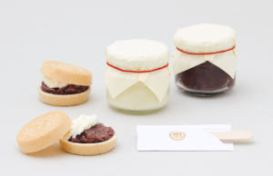 京都のお土産おすすめランキング15選！おしゃれで日持ちする人気お菓子などをご紹介
