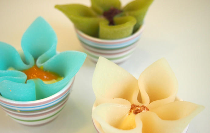京都のお土産おすすめランキング15選！おしゃれで日持ちする人気お菓子などをご紹介