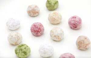 京都のお土産おすすめランキング15選！おしゃれで日持ちする人気お菓子などをご紹介