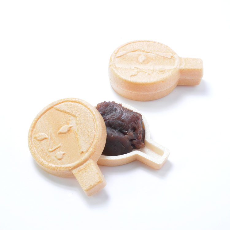 京都のお土産おすすめランキング15選！おしゃれで日持ちする人気お菓子などをご紹介