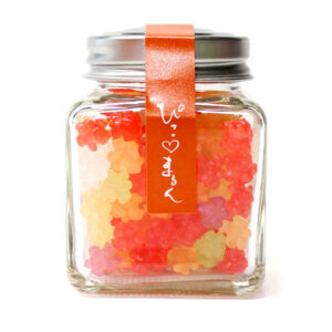 京都のお土産おすすめランキング15選！おしゃれで日持ちする人気お菓子などをご紹介