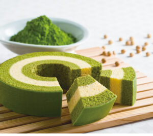 京都のお土産おすすめランキング15選！おしゃれで日持ちする人気お菓子などをご紹介