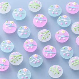 【京都】おすすめのお土産15選！日持ちするお土産やかわいいお菓子をご紹介