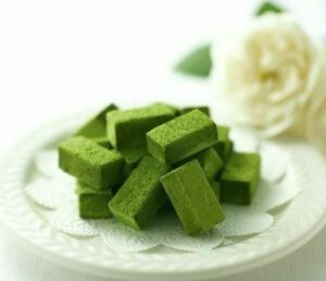 【京都】おすすめのお土産15選！日持ちするお土産やかわいいお菓子をご紹介