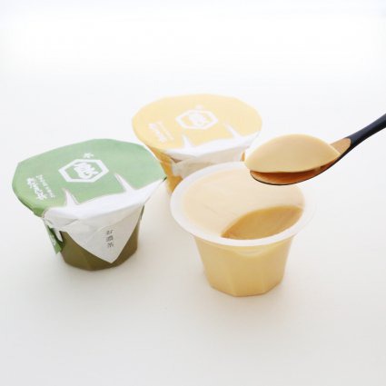 【京都】おすすめのお土産15選！日持ちするお土産やかわいいお菓子をご紹介