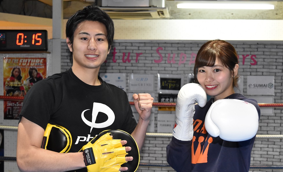 京都市の女性におすすめキックボクシングジム・ボクシングジム・ボクササイズ12選！価格と特徴まとめ