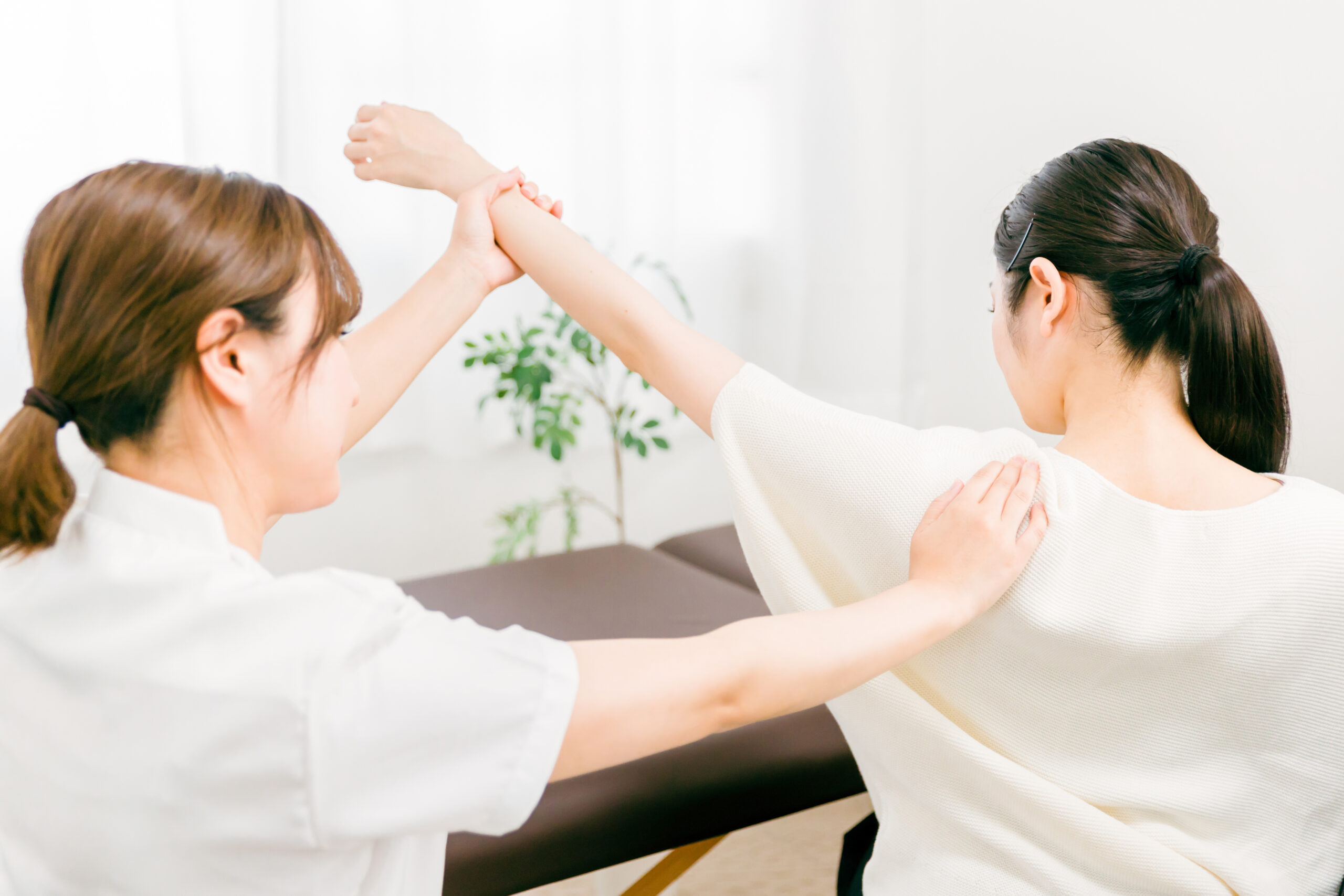 【保存版】京都南区のおすすめ整骨院5選!営業時間や特徴などを紹介
