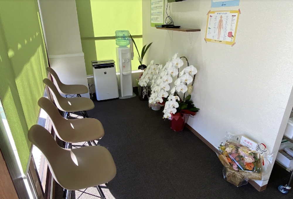 【保存版】北山のおすすめ整骨院5選！営業時間や特徴などを紹介