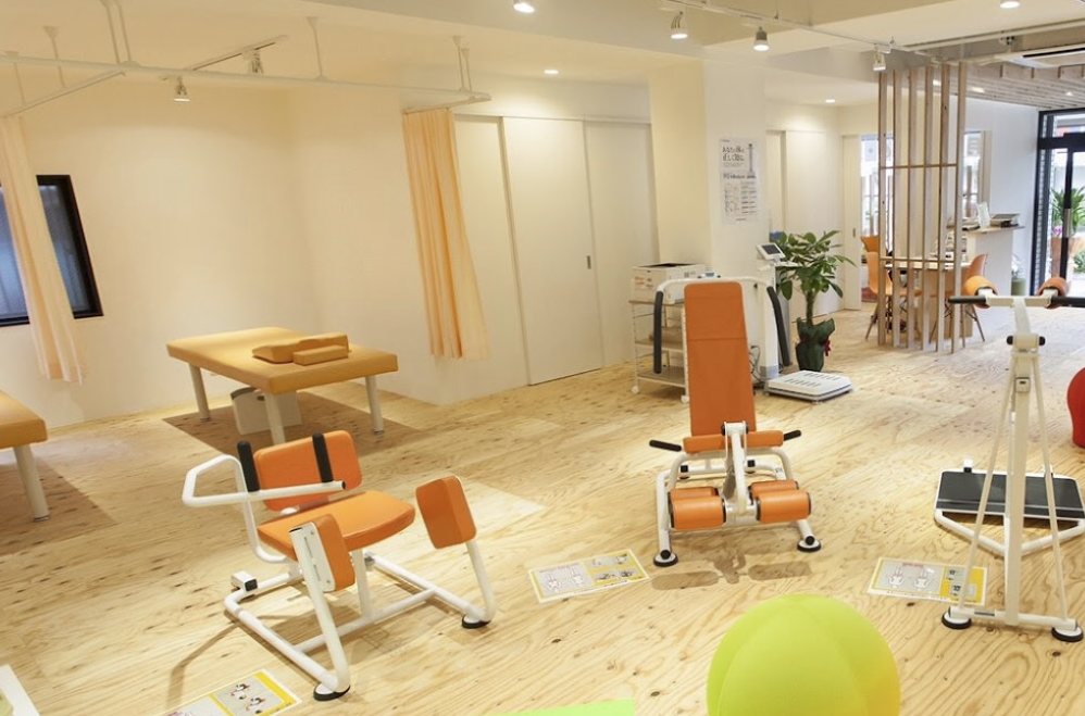 【保存版】北山のおすすめ整骨院5選！営業時間や特徴などを紹介