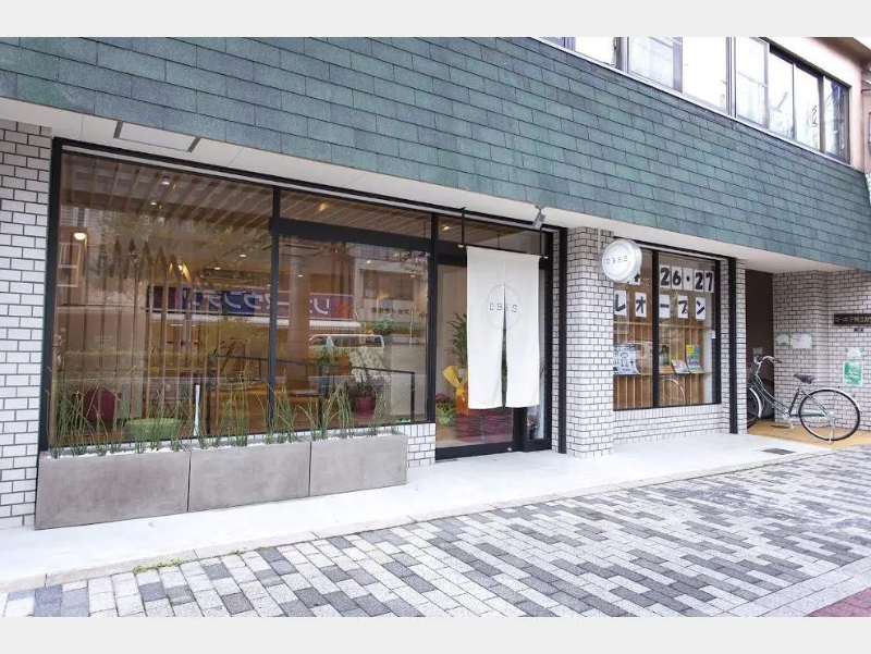 【保存版】京都市左京区のおすすめ整骨院5選！営業時間や特徴などを紹介