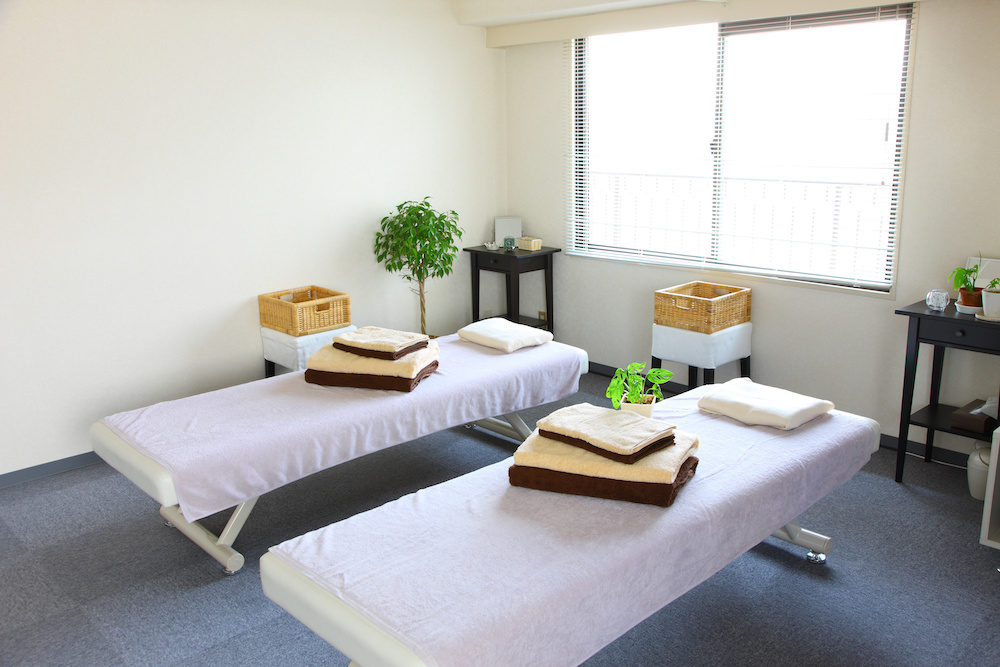 【保存版】京都市東山区のおすすめ整骨院5選！営業時間や特徴などを紹介