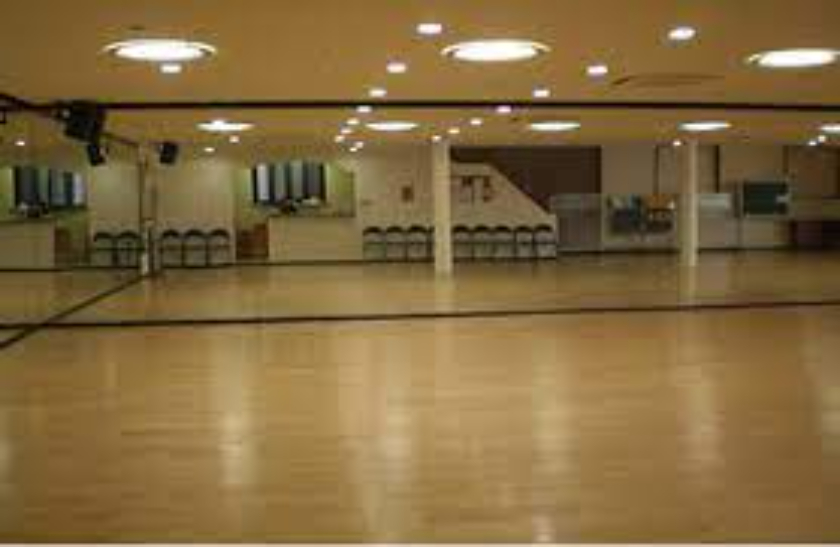 【保存版】京都市山科のおすすめレンタルスタジオ5選！格安でダンス練習に使える！