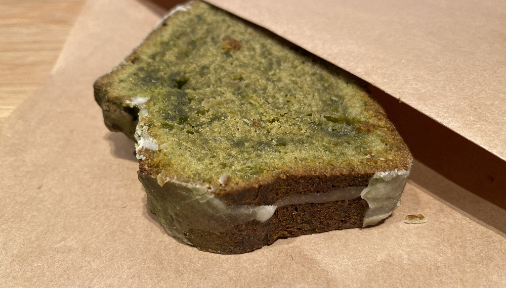 【京都グルメ】京都初上陸のカフェ STREAMER COFFEE COMPANY KARASUMA NISHIKIに行ってみた｜中京区