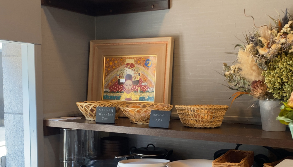 【京都グルメ】フレンチ×おでんが話題！ ベーグル君とおでんちゃんに行ってみた｜下京区