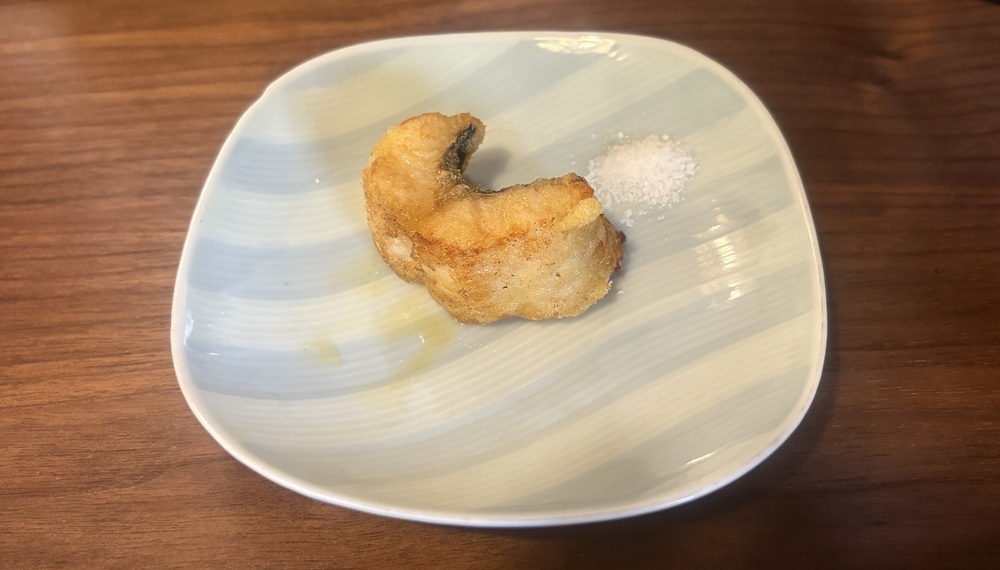 【京都グルメ】世代を超えて楽しめる定食居酒屋 食堂日々に行ってみた|中京区