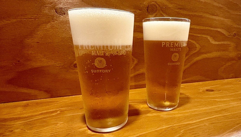 【京都グルメ】名物料理に圧倒される居酒屋 大衆酒場 双家商店に行ってみた｜右京区